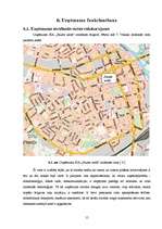 Biznesa plāns 'Biznesa plāns ziedu veikalam "Saules zieds"', 15.