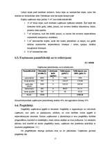 Biznesa plāns 'Biznesa plāns ziedu veikalam "Saules zieds"', 17.