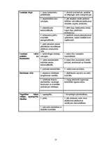 Biznesa plāns 'Biznesa plāns ziedu veikalam "Saules zieds"', 23.