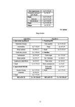 Biznesa plāns 'Biznesa plāns ziedu veikalam "Saules zieds"', 25.