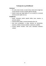 Biznesa plāns 'Biznesa plāns ziedu veikalam "Saules zieds"', 26.