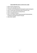 Biznesa plāns 'Biznesa plāns ziedu veikalam "Saules zieds"', 27.