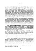 Diplomdarbs 'Bērna tiesības tikt uzklausītam ģimenes tiesībās', 9.