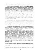 Diplomdarbs 'Bērna tiesības tikt uzklausītam ģimenes tiesībās', 10.