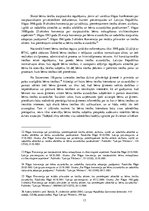 Diplomdarbs 'Bērna tiesības tikt uzklausītam ģimenes tiesībās', 13.