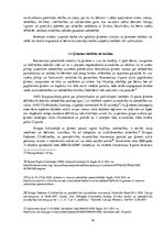 Diplomdarbs 'Bērna tiesības tikt uzklausītam ģimenes tiesībās', 14.