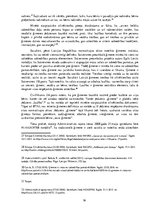 Diplomdarbs 'Bērna tiesības tikt uzklausītam ģimenes tiesībās', 16.