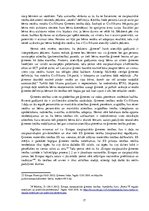 Diplomdarbs 'Bērna tiesības tikt uzklausītam ģimenes tiesībās', 17.