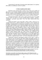 Diplomdarbs 'Bērna tiesības tikt uzklausītam ģimenes tiesībās', 18.