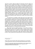 Diplomdarbs 'Bērna tiesības tikt uzklausītam ģimenes tiesībās', 19.