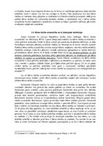 Diplomdarbs 'Bērna tiesības tikt uzklausītam ģimenes tiesībās', 24.