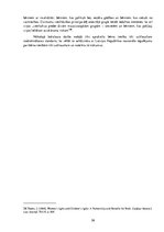 Diplomdarbs 'Bērna tiesības tikt uzklausītam ģimenes tiesībās', 26.