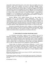 Diplomdarbs 'Bērna tiesības tikt uzklausītam ģimenes tiesībās', 28.