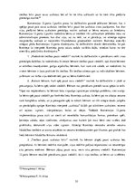 Diplomdarbs 'Bērna tiesības tikt uzklausītam ģimenes tiesībās', 32.