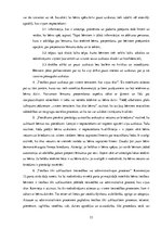 Diplomdarbs 'Bērna tiesības tikt uzklausītam ģimenes tiesībās', 33.