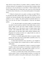 Diplomdarbs 'Bērna tiesības tikt uzklausītam ģimenes tiesībās', 34.