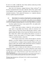 Diplomdarbs 'Bērna tiesības tikt uzklausītam ģimenes tiesībās', 36.