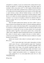 Diplomdarbs 'Bērna tiesības tikt uzklausītam ģimenes tiesībās', 37.