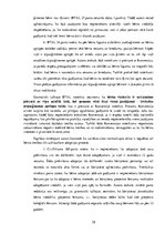 Diplomdarbs 'Bērna tiesības tikt uzklausītam ģimenes tiesībās', 38.