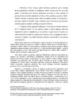 Diplomdarbs 'Bērna tiesības tikt uzklausītam ģimenes tiesībās', 39.