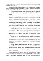 Diplomdarbs 'Bērna tiesības tikt uzklausītam ģimenes tiesībās', 40.