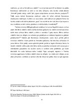 Diplomdarbs 'Bērna tiesības tikt uzklausītam ģimenes tiesībās', 41.