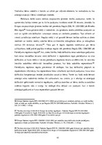 Diplomdarbs 'Bērna tiesības tikt uzklausītam ģimenes tiesībās', 42.