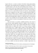 Diplomdarbs 'Bērna tiesības tikt uzklausītam ģimenes tiesībās', 45.