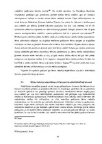 Diplomdarbs 'Bērna tiesības tikt uzklausītam ģimenes tiesībās', 46.