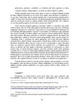 Diplomdarbs 'Bērna tiesības tikt uzklausītam ģimenes tiesībās', 50.