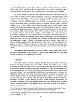 Diplomdarbs 'Bērna tiesības tikt uzklausītam ģimenes tiesībās', 51.