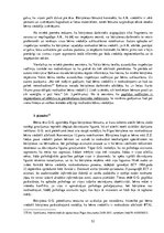 Diplomdarbs 'Bērna tiesības tikt uzklausītam ģimenes tiesībās', 52.