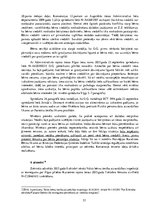 Diplomdarbs 'Bērna tiesības tikt uzklausītam ģimenes tiesībās', 53.