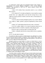 Diplomdarbs 'Bērna tiesības tikt uzklausītam ģimenes tiesībās', 54.