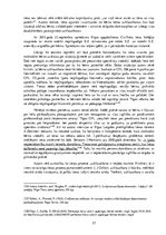 Diplomdarbs 'Bērna tiesības tikt uzklausītam ģimenes tiesībās', 57.