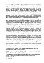 Diplomdarbs 'Bērna tiesības tikt uzklausītam ģimenes tiesībās', 58.