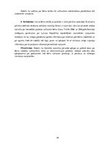 Diplomdarbs 'Bērna tiesības tikt uzklausītam ģimenes tiesībās', 64.