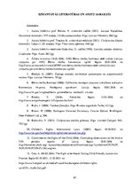 Diplomdarbs 'Bērna tiesības tikt uzklausītam ģimenes tiesībās', 65.