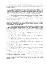 Diplomdarbs 'Bērna tiesības tikt uzklausītam ģimenes tiesībās', 70.