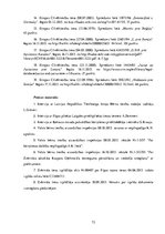 Diplomdarbs 'Bērna tiesības tikt uzklausītam ģimenes tiesībās', 72.