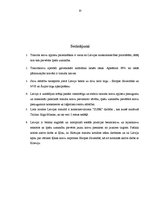 Referāts 'Tranzīts un tā nozīme Latvijas ekonomikā', 10.