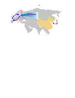 Referāts 'Tranzīts un tā nozīme Latvijas ekonomikā', 13.