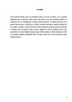 Referāts 'Senās Ēģiptes rakstība - hieroglifi', 2.