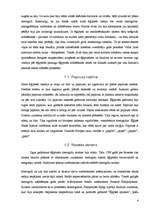 Referāts 'Senās Ēģiptes rakstība - hieroglifi', 4.