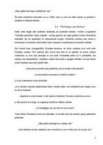 Referāts 'Senās Ēģiptes rakstība - hieroglifi', 8.