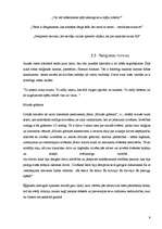 Referāts 'Senās Ēģiptes rakstība - hieroglifi', 9.