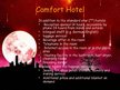 Prezentācija 'Hotel Classification', 10.