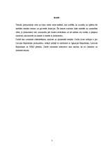 Konspekts 'Prokuratūras vieta un loma valsts varas sistēmā', 3.