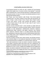 Konspekts 'Prokuratūras vieta un loma valsts varas sistēmā', 4.