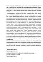 Konspekts 'Prokuratūras vieta un loma valsts varas sistēmā', 5.